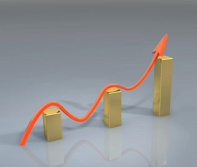 免费ddos压力测试平台