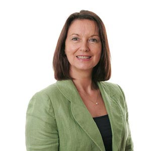 在线DDOS平台攻击