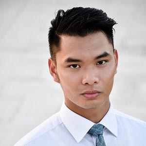 找个批发价的服务器攻击软件